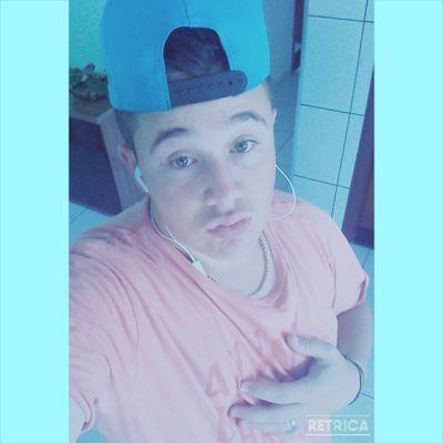 ~ whats - 19981598793 ~ solteiro  ~ 14 anos