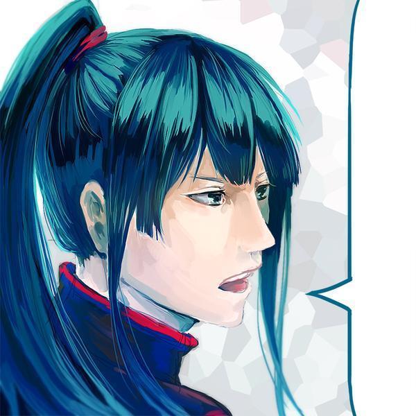 現在高1です。東方(キャラ)、ラブライブ！が大好きです。やってるゲーム：艦これ、SA、WoT、パズドラです。
