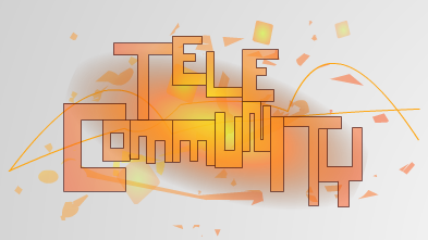 Telecommunity's profile picture. 