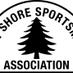 West Shore Sportsmen (@WSSAOrg) Twitter profile photo