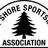 West Shore Sportsmen