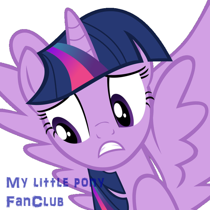 This is the My little pony fan club! All bronies and pegasisters welcome!