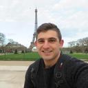 christopher galea - @chris_galea9 - Twitter