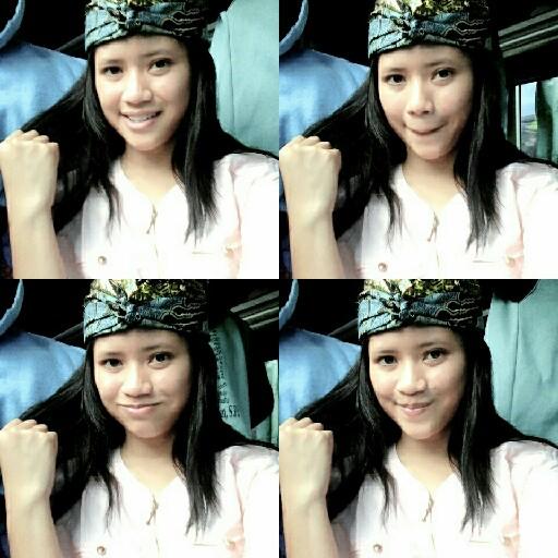 Normacitra08's profile picture. 