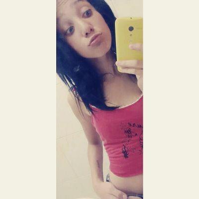 PMT no bagulho! Peeh Te Amo Segue Aqui Amr