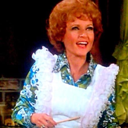 angew's profile picture. queer, passionate about good food, she/her, @ange@mastodon.nz