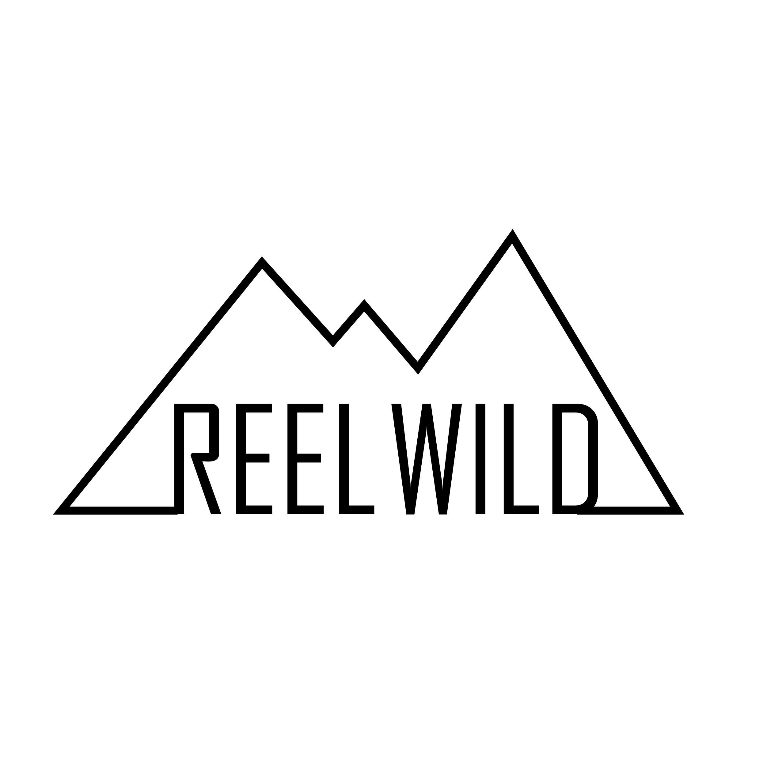 reelwildfest's profile picture. The Kiwi Trail Running Film Festival. In a kick ass venue and on trails near you, all around New Zealand. Check http://t.co/NPsSIfryYC for upcoming festivals.