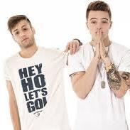 Várias informações sobre a Banda Fly
