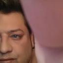 Sean Hackman - @HackmanSean - Twitter