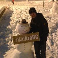 JD 🍉 (@ja_daniell) 's Twitter Profile