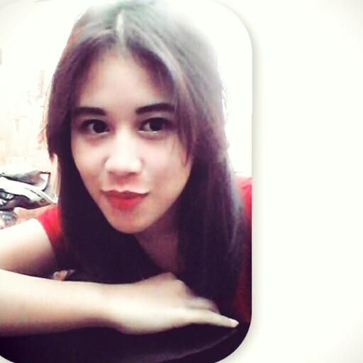 Coffee addict|Path :Atikeh putri|instgram :atikaaaputrii25|Humoris|ViscaBARCA♥|Be a person success ♚