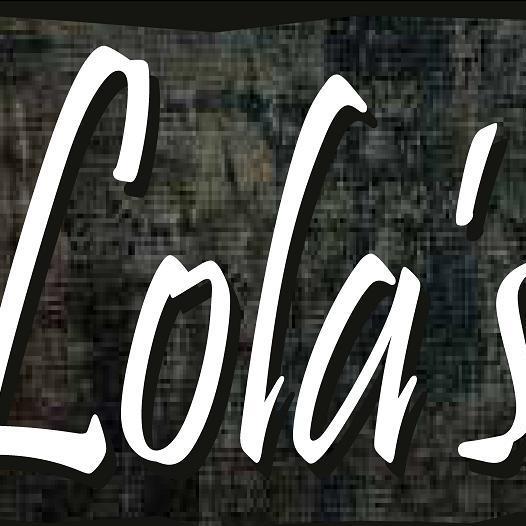 Lola’s Bistro & Grill promises to offer a warm and welcoming environment for everyone, featuring top notch food made from scratch each day. BYOB