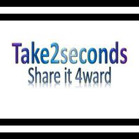 Share it 4ward (@yourrelay) 's Twitter Profile
