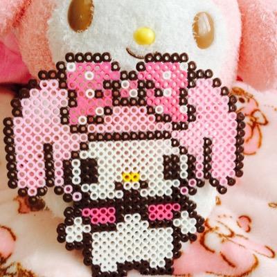 2年保証』 4/19 ♡みゆめろ♡様おまとめ 各種パーツ - neatlinemaps.com