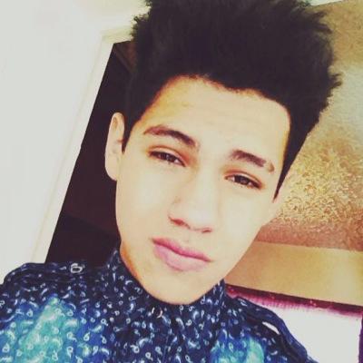 Joserubiohdz's profile picture. sigeme y te sigo