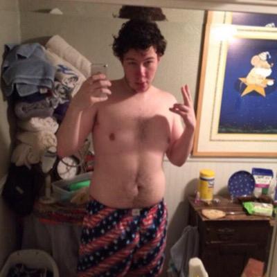 Follow @Newgtadnscodes