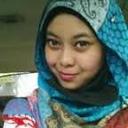 syafiqahusna (@0196561357) Twitter