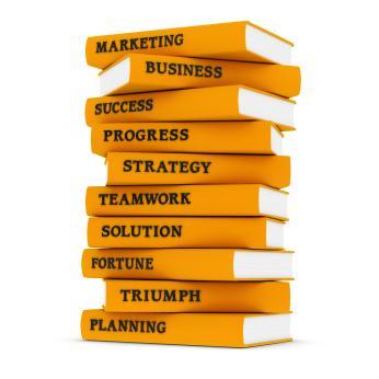 Menyediakan Buku-Buku Praktis Bisnis  yang Tidak Dijual di Toko Buku Gramedia | Khusus untuk Anda Para Entrepreneur| CP: 087897922970 (SMS) - PIN BBM 28BCF91C