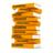 BukunyaPebisnis's profile image