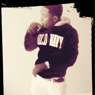 #gooln #sit.Gang
Fuck the Bio hmu & find out the real way ..!