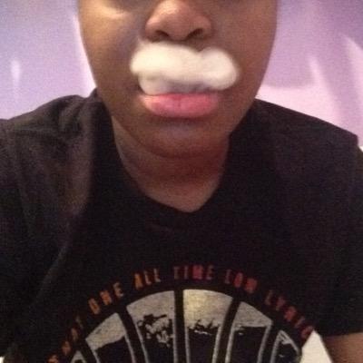 Acidoe's profile picture. Made this Twitter just to get acid lol. My old Twitter sucks