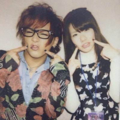 音楽はなんでもすき。ダンス見るのが好き。写真撮りまくる。興味と好奇心のエンドが見えない。NO SM NO LIFE。東方神起は神様。SWはユートピア。イテミンは私の理想の塊アンドロイド。そるたんは萌えの塊Myミューズ。太陽系外惑星人オールラブのカイレイ推し。かいてむはオアシス日々の活性剤。穂line-M♡Family♡