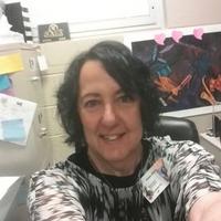 robin olson (@robinolson25) 's Twitter Profile Photo