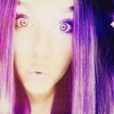 Löwenbiene_Aylin (@06_12_2002AB) Twitter