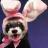 freddyferret's profile image