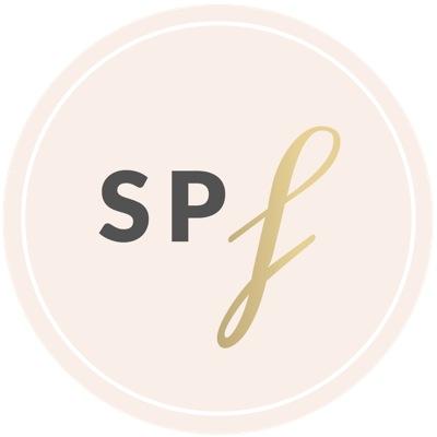 She Proves Faithful podcast host ➕ Think biblically, live faithfully