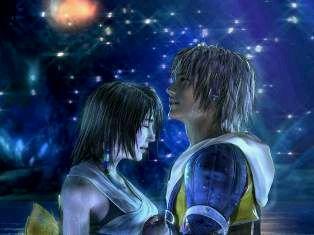 Dios Bendiga el Ser maravilloso llamado mujer Feliz noche