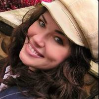 Amy Groden-Morrison(@agmorriso) 's Twitter Profile Photo