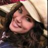 agmorriso's profile picture. Hi-tech #mrktg exec, antique car renovation, sailor, #Boston sports fan. Tweeting life #fun #mobile #apps #analytics #SoMe #branding #music & news.