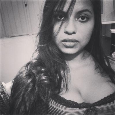 Antes embriagada do que iludida