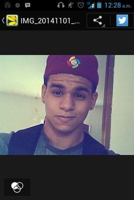 Músico,compositor integrante De la Banda LHDS y Thbc♥ #Venezuela , YO AMO EL BÉISBOL