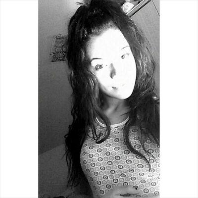 Just follow me & Stfu.