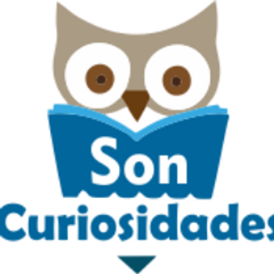 Image result for curiosidades