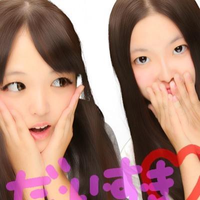 壁打ちと日常。とうの昔に成人済。シンディと龍晋と酒が美味しい。節操無く色々垂れ流し。小心者故基本無言フォローですすいません。