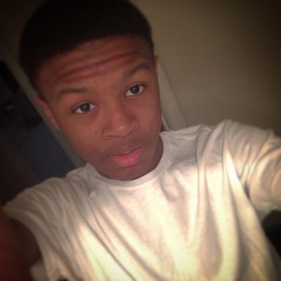 TrillmaticMurda's profile picture. I wanna look in the mirror and say I did it my way ~Allen Iverson