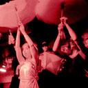 Arusha Baker - @ArushaBaker - Twitter