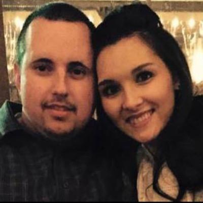 highflyer3311's profile picture. 