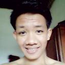 Bobby_bauer - @Bobbyfrans - Twitter