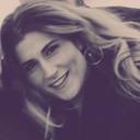 Paulette Ray - @paulettedray - Twitter