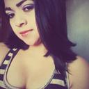 Sandra Lerma - @LermaSabdra - Twitter