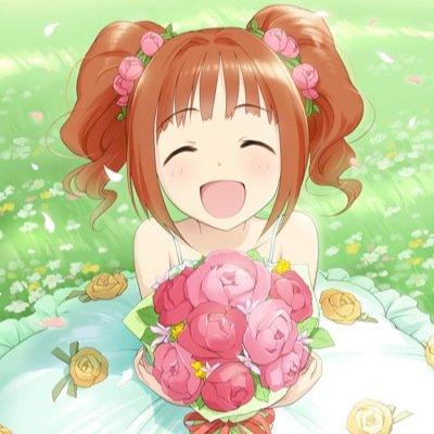 pixivで史実提督と艦娘を細々と書いています。艦これ・城プロやってます。久保田城愛してる結婚してくれ。深夜アニメはバトル系以外は見てるはず 艦これinブルネイ・百合もいけます