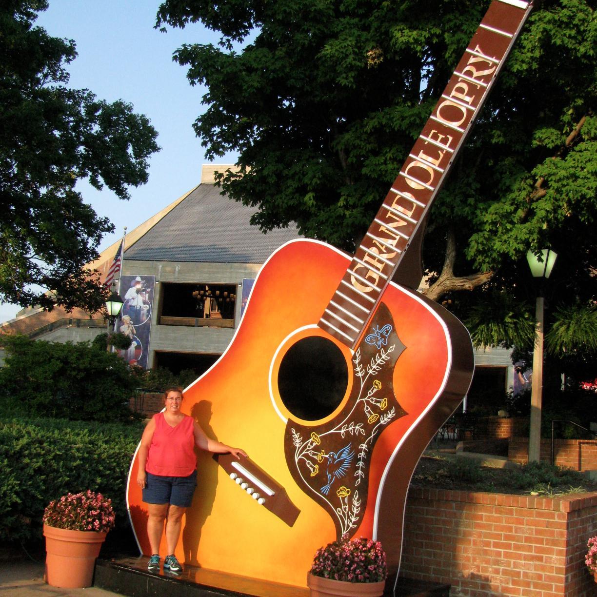 gerrinielsen's profile picture. I travel. I educate. I step up. What do you do?