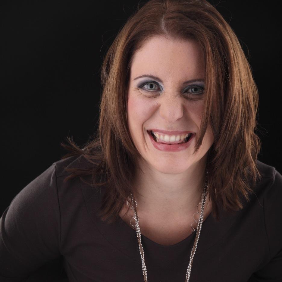 loewchen79's profile picture. anonymous escapist. sometimes life is too exciting for 140 characters.