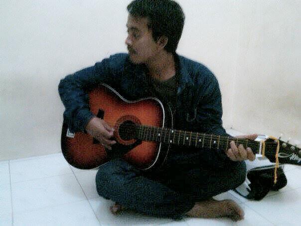 PUNK NOT DEAD