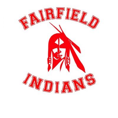 Follow for updates on all Fairfield Athletics! Run by alumni and covering all sports. Go Indians!