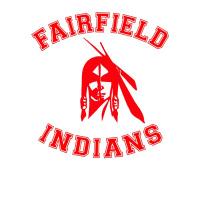 Fairfield Indians (@letsgofairfield) 's Twitter Profile